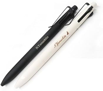 黒系シャーペン・ボールペン まとめ売り 楽天市場】ゼブラ シャーボX SC5 [本体のみ] 多機能ボールペン